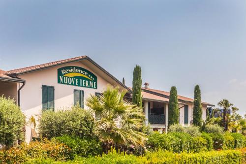 Residence Nuove Terme - image 5