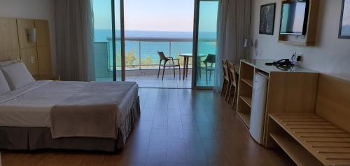 206510446 Atlantico Sul Hotel