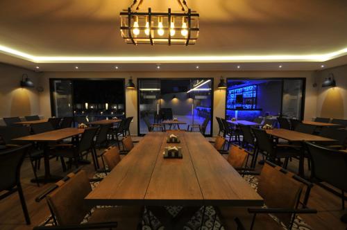 Club Sema - image 7