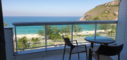 206510934 Atlantico Sul Hotel