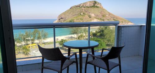 206512224 Atlantico Sul Hotel