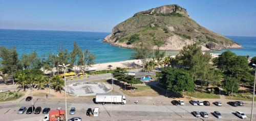 206512397 Atlantico Sul Hotel
