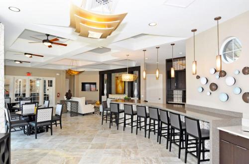 New Resort Homes Close By Accommodate 24 People - image 5
