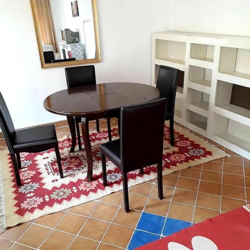  Denge Homes in Fethiye