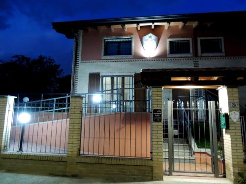 foresteria re artù - Accommodation - Albairate