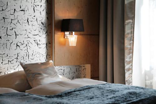Hotel Torbräu - image 4