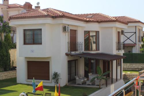 sureyya hanim butik otel izmir turkiye fiyatlar ve yorumlar planet of hotels