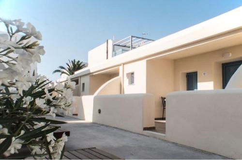 Helios Beach Hotel - image 12