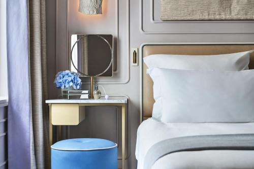 One Aldwych - image 13