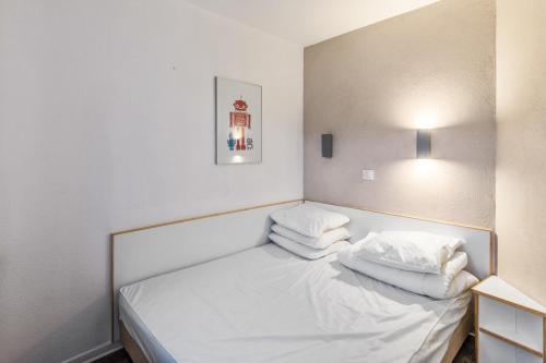 Residences Quartier Falaise - maeva Home - image 5