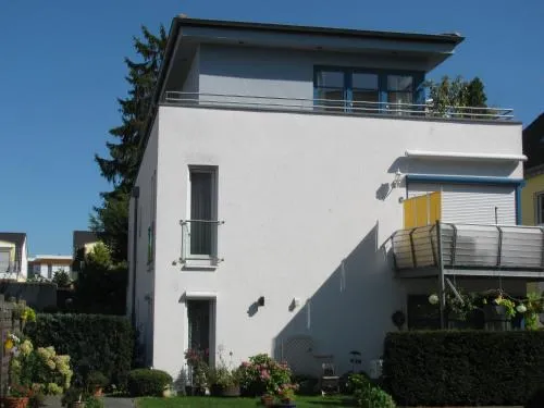 Ferienwohnung Patricia in Bad Neuenahr-Ahrweiler, Deutschland