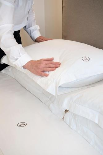 I Bastioni San Domenico - image 5