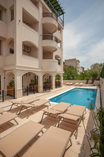 Casa Mia Rooms and Apartments - image 9