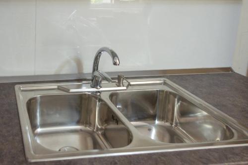Modern apartment in Lukove, Sarande, Albania