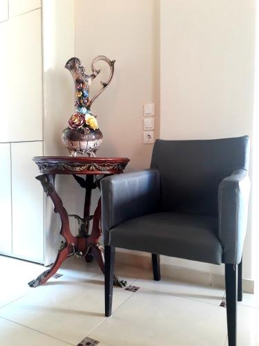 Rg Status Hotel - image 4