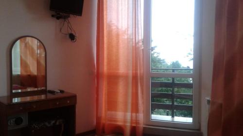 Guest House Villa Nadezhda - image 7