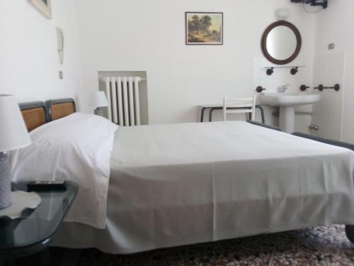 SAPORI VENETI SRL Hotel de charme Indre