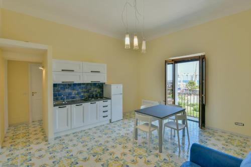 Casa Vacanze Don Mimi