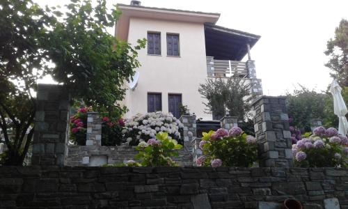 magic wiew villa 2