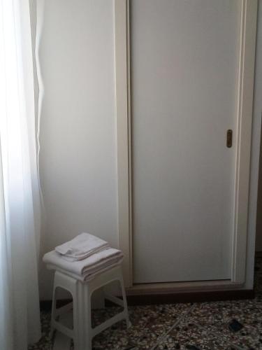 SAPORI VENETI SRL - image 9