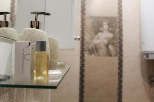 Cosmo Apartment Pleven - image 6