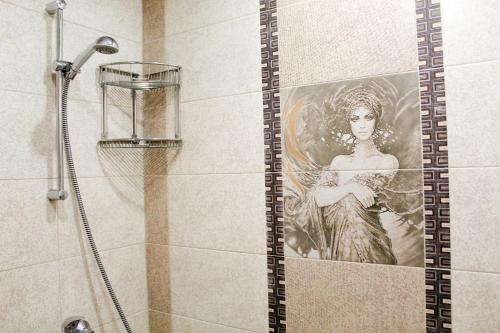 Cosmo Apartment Pleven - image 13