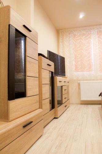 Cosmo Apartment Pleven - image 12
