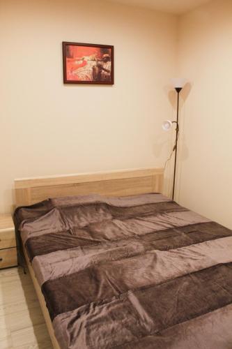 Cosmo Apartment Pleven - image 14