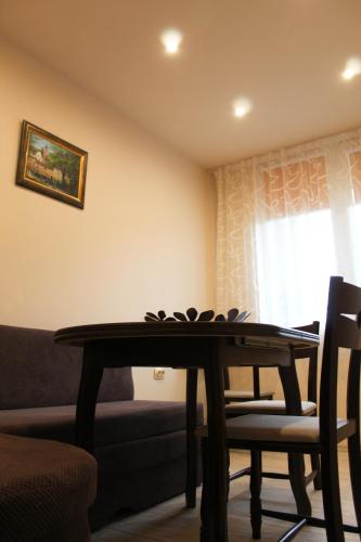 Cosmo Apartment Pleven - main image