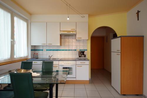  Holiday home 193470 in Koreniki