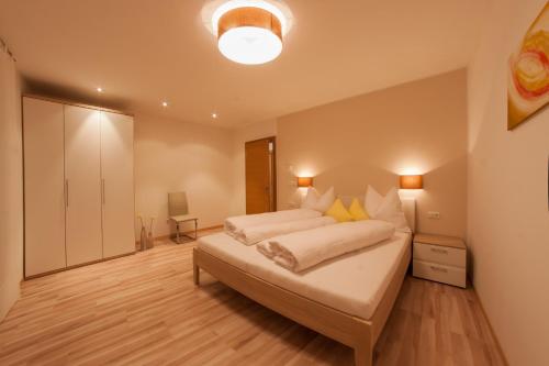 Appartements Verdinserhöhe - image 11