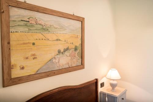 Double Room image 8