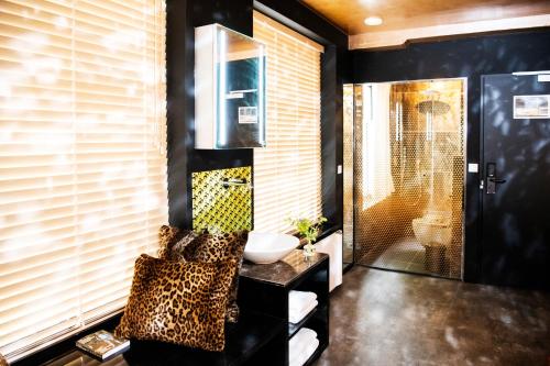 Hotel Bruno 2