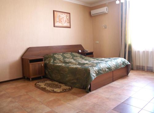 Hotel Balabanovo - image 3