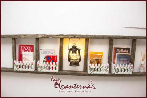 B&B La Lanterna - image 10