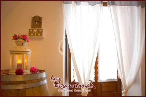 B&B La Lanterna - main image