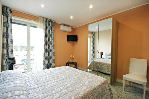 B&B Clelia – Rome