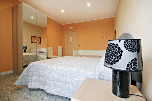 B&B Clelia - image 8