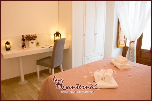 B&B La Lanterna - image 5