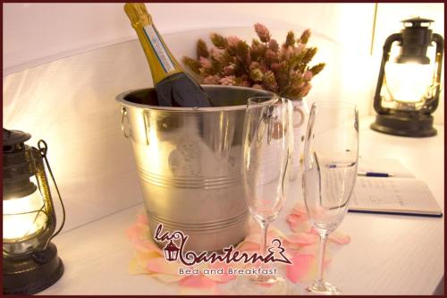 B&B La Lanterna - image 8