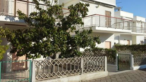  Casa vacanza Salento, Santa Maria al Bagno in Galatone