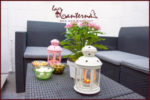 B&B La Lanterna - image 2