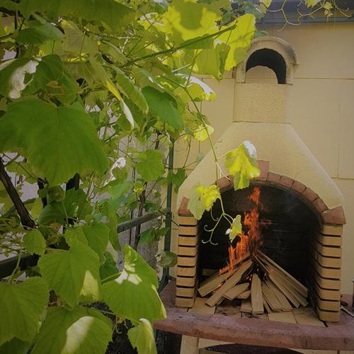  Hidden Corner Ogulin in Ogulin
