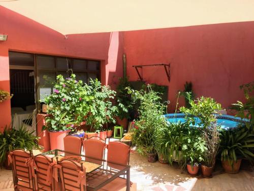 Casa Ermita 20 - Centro Ronda by CasaTuristica, Ronda (photo 2)
