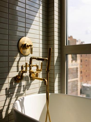 Casa Nomade Hotel Boutique