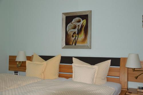 Pension Zueschener Bauernstuben - image 2
