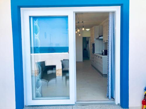 Il Tramonto Luxury House