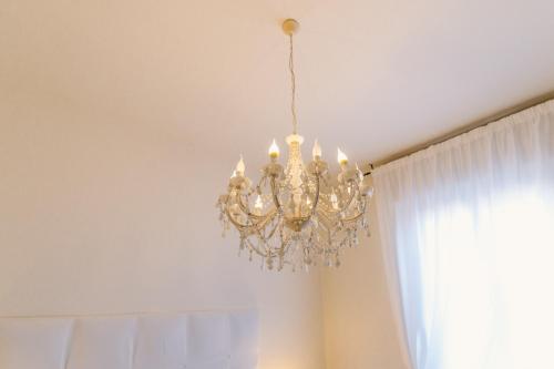 Exclusive Aparthotel La Reunion – Ravenna, MI