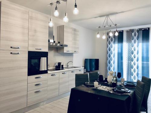 Il Tramonto Luxury House 4