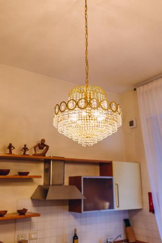 Exclusive Aparthotel La Reunion – Ravenna, MI